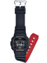 dw5600grlz2