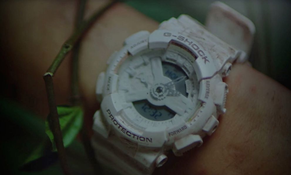 Where to Buy GSHOCK Watches GSHOCK Watch Store Near Me